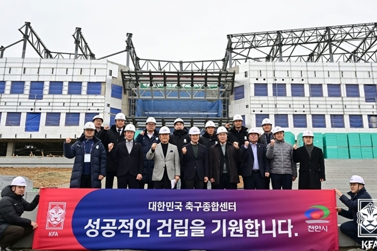 출처 : 뉴스 1