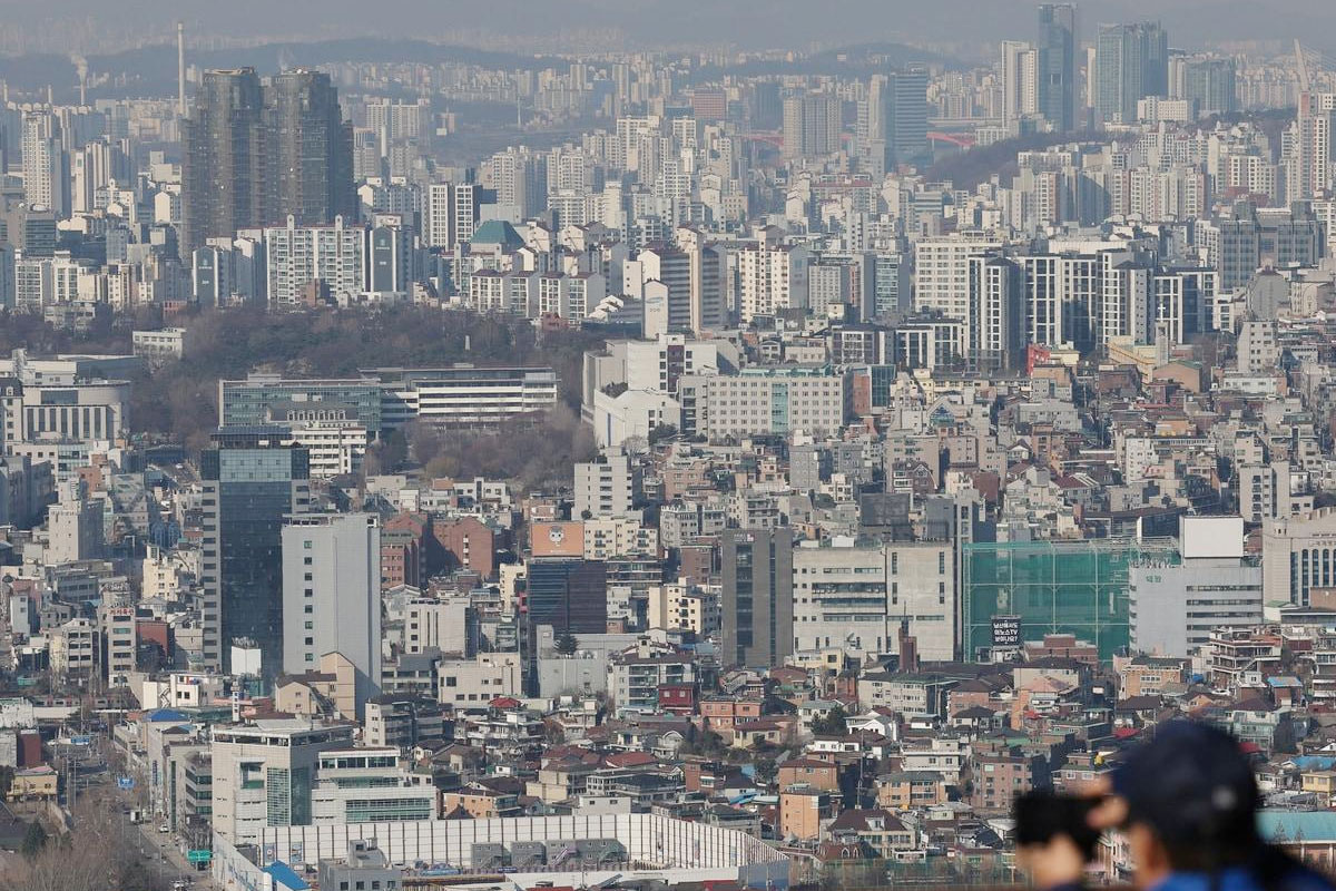출처 : 뉴스 1