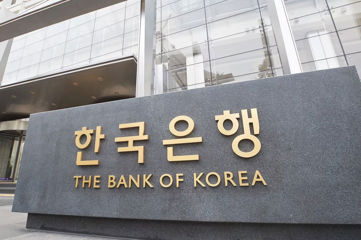 출처: 뉴스1