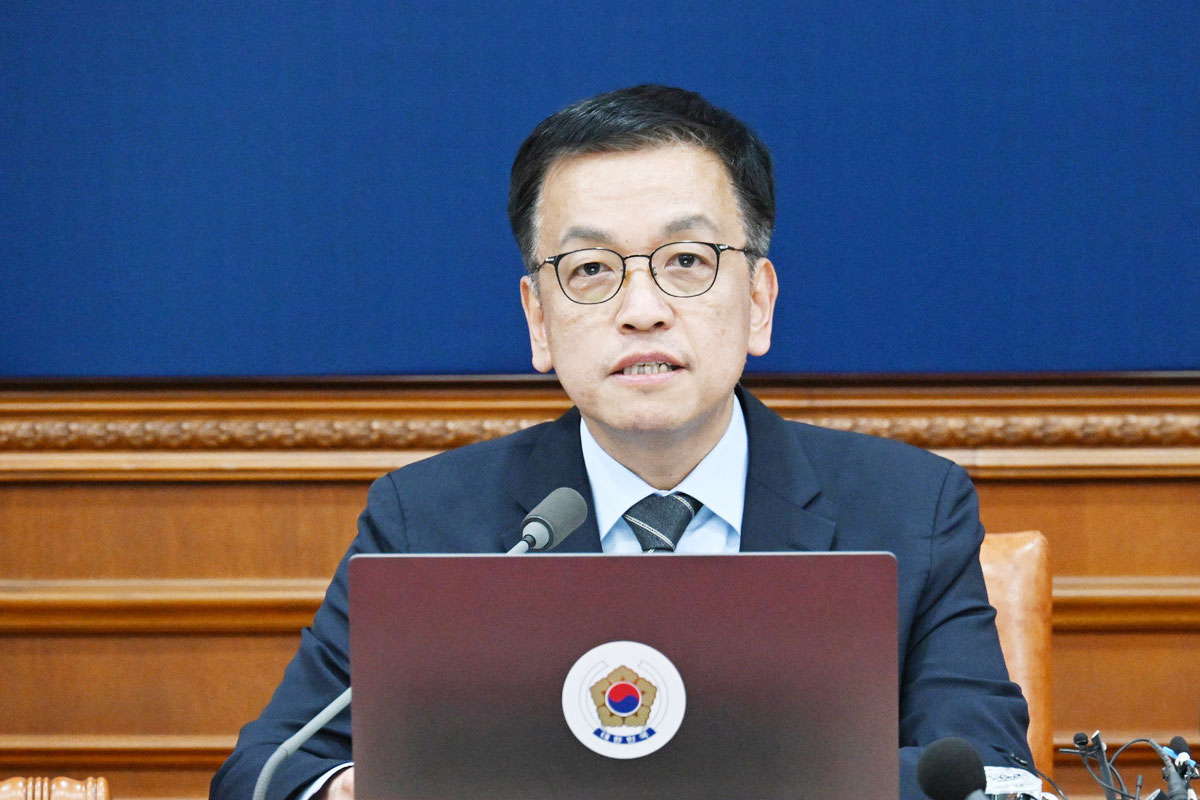 출처 : 기획재정부
