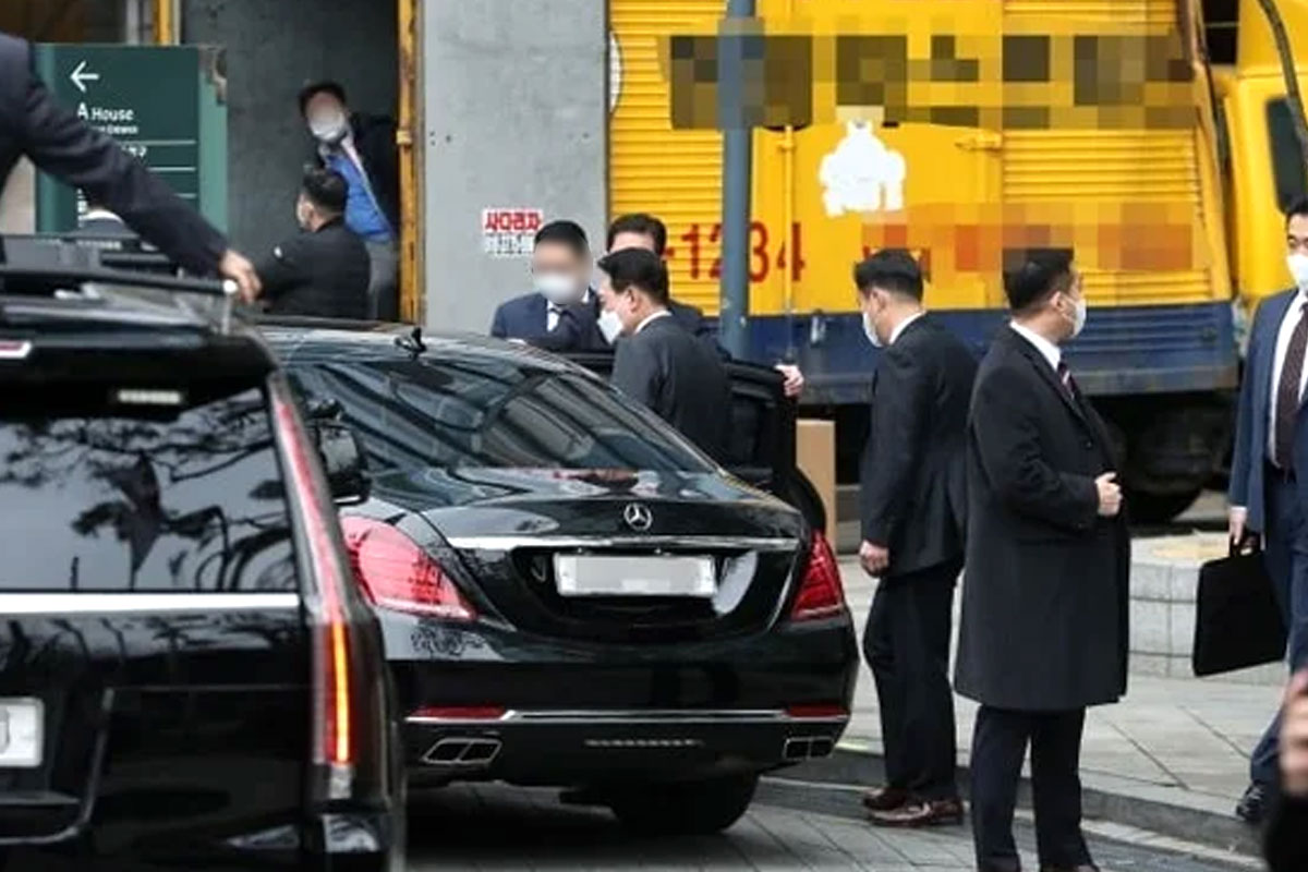 출처 : 뉴스 1