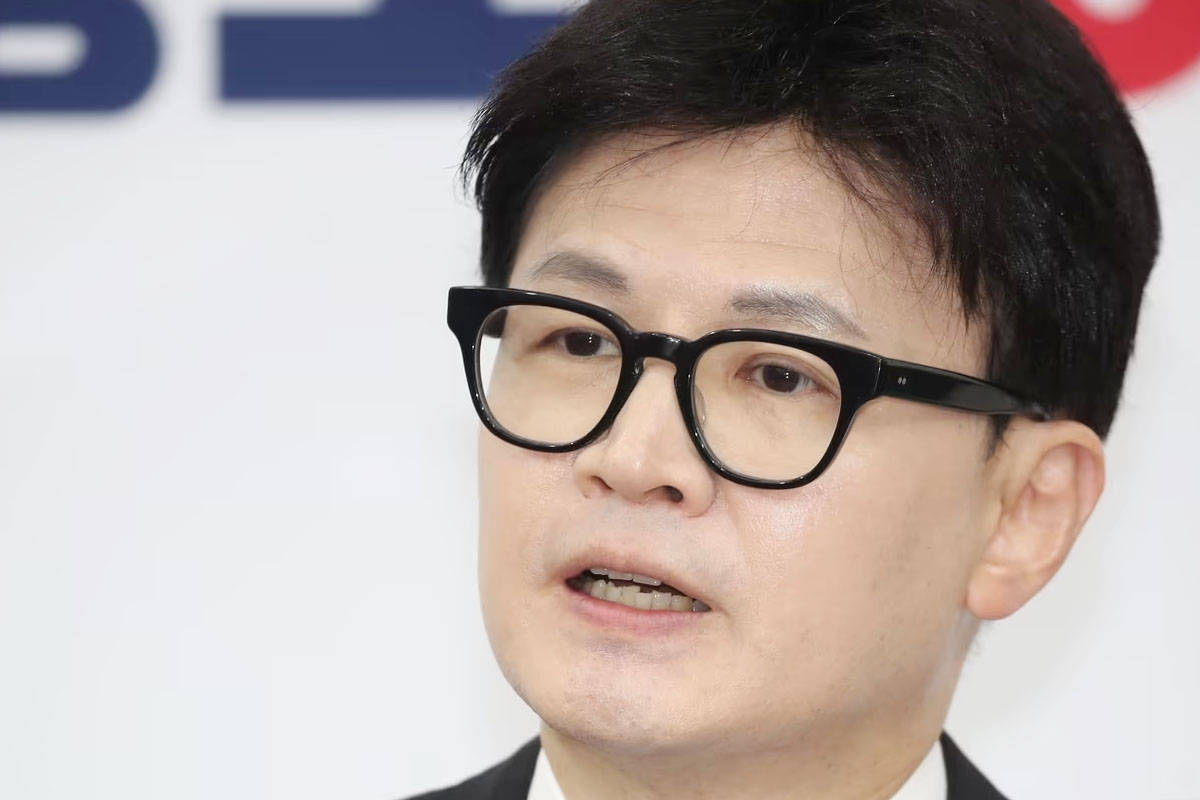출처 : 뉴스 1