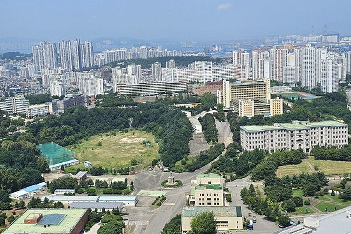 출처 : 허종식 의원실