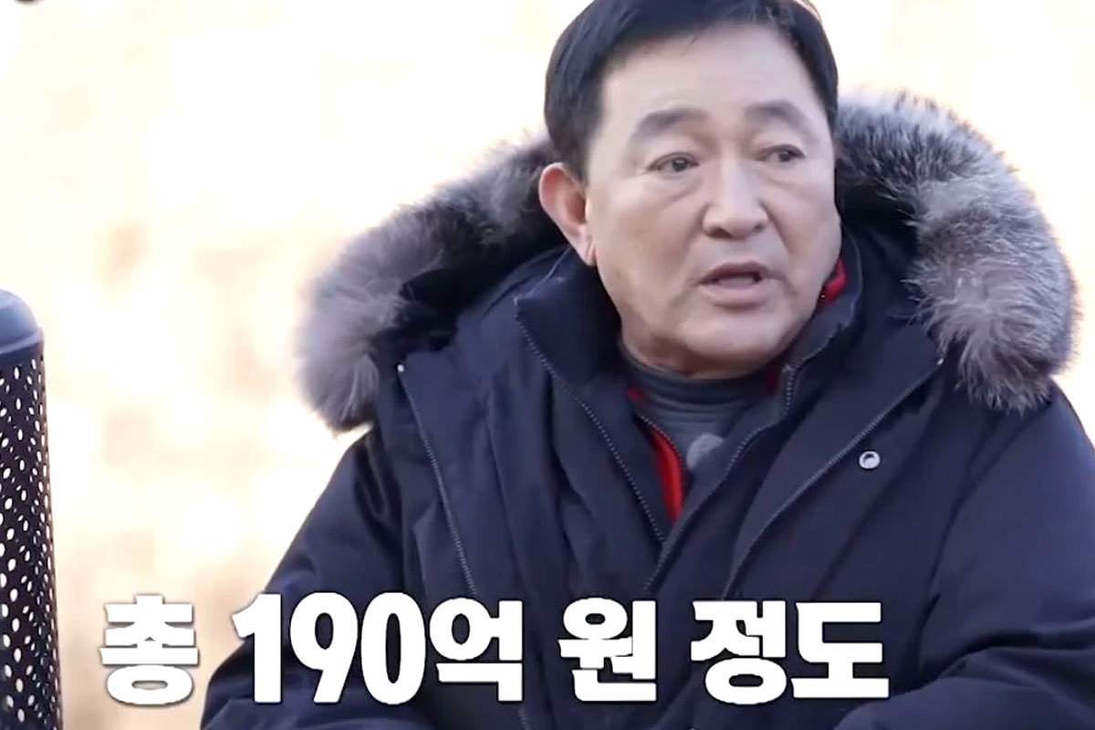 출처 : MBN