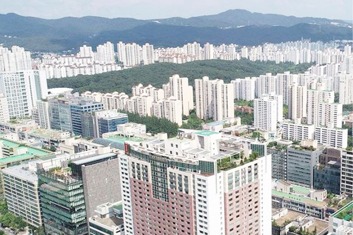출처 : 성남시