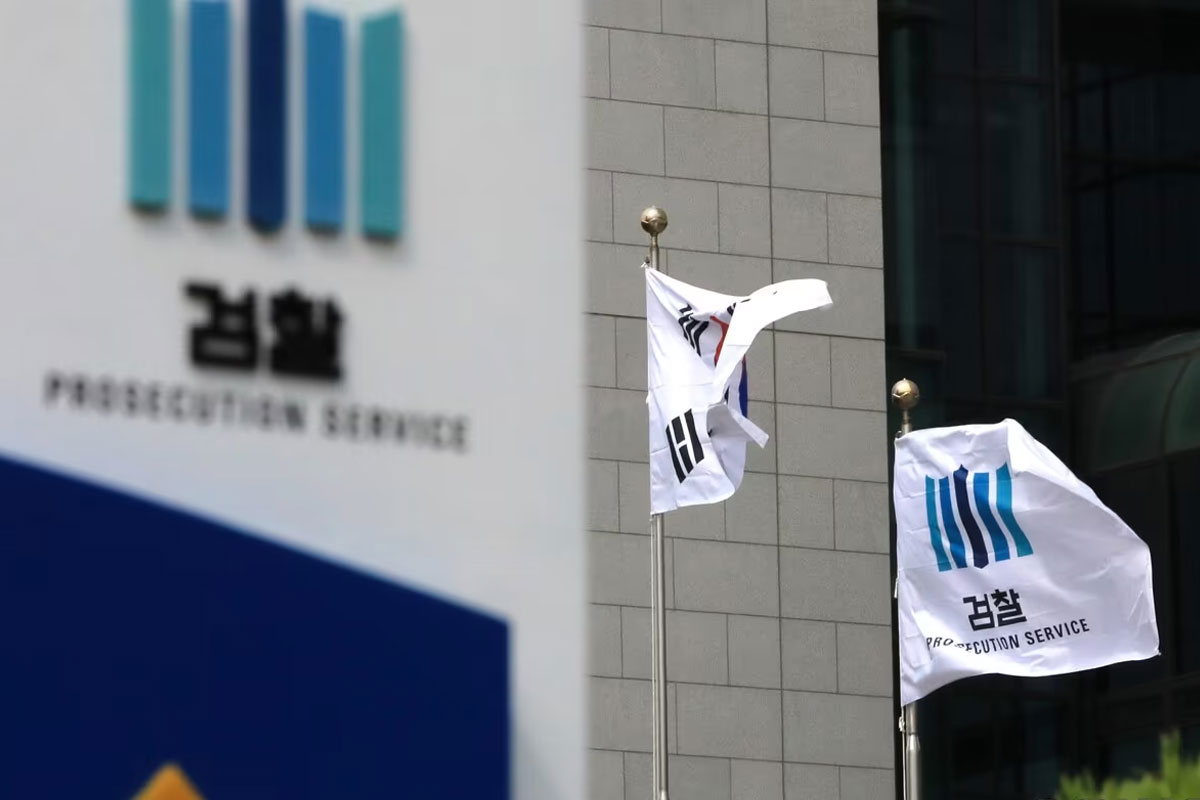 출처: 뉴스1