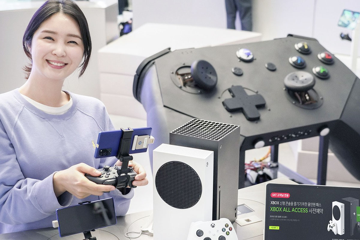 출처 : 뉴스 1