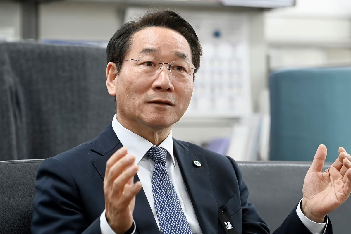출처: 뉴스1