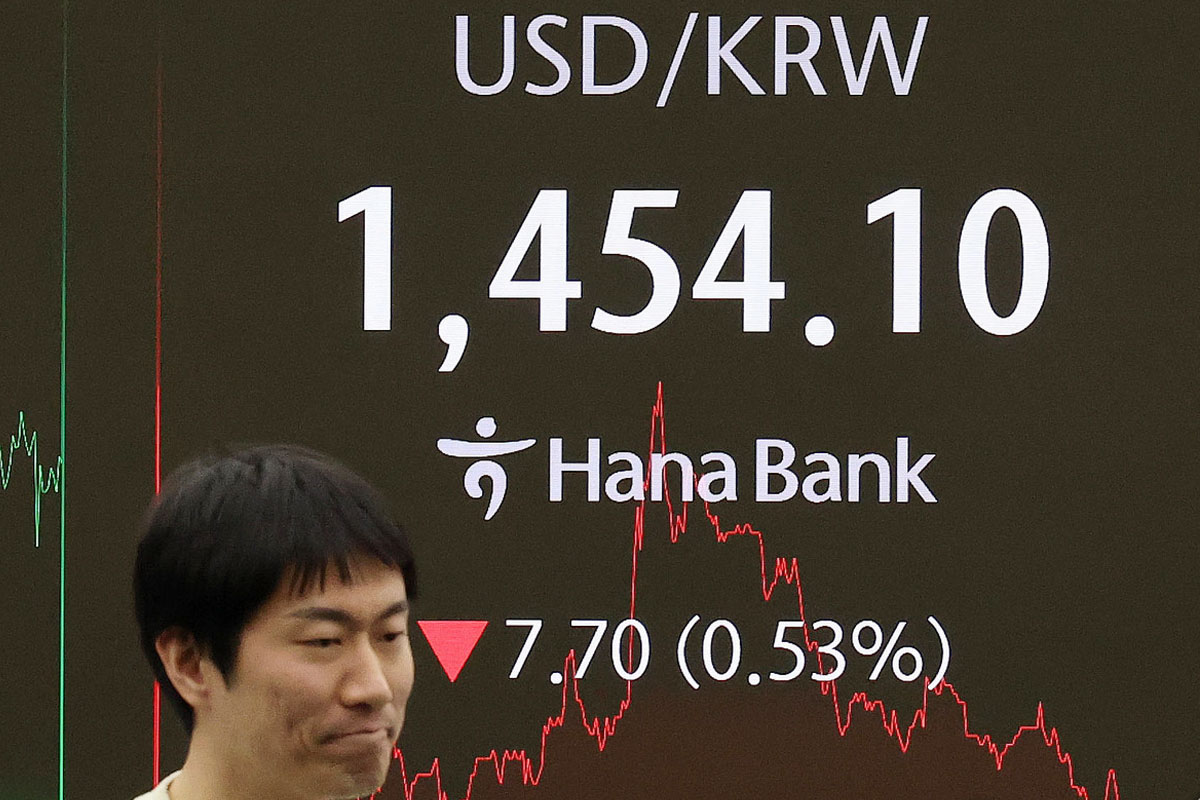 출처 : 뉴스 1
