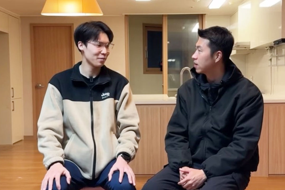 출처 : 유튜브 '열현남아'
