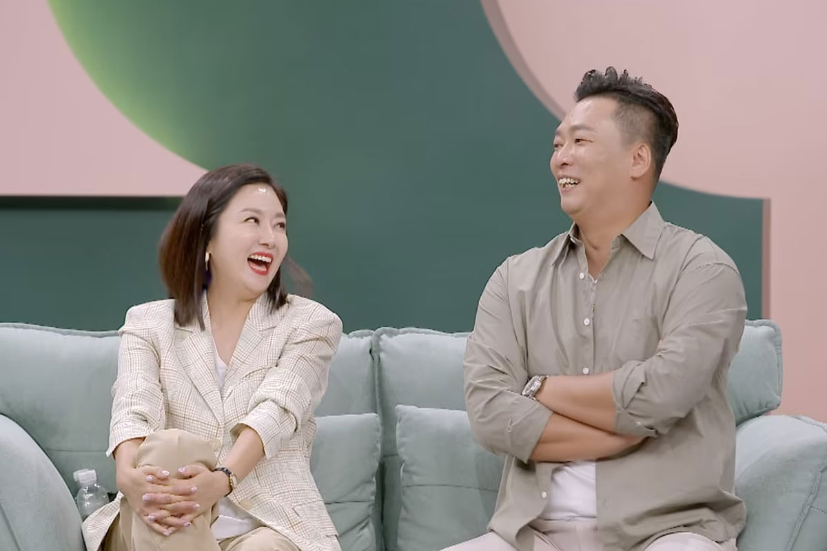 출처 : JTBC