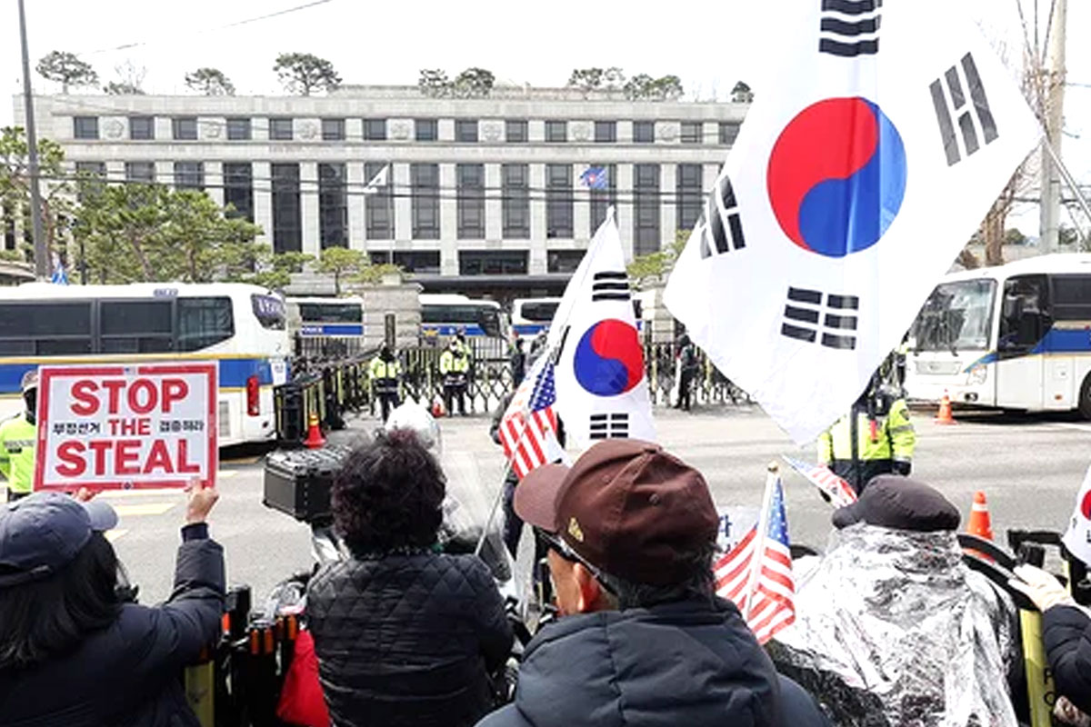 출처 : 뉴스 1