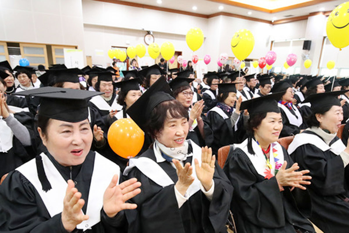 출처 : 뉴스 1