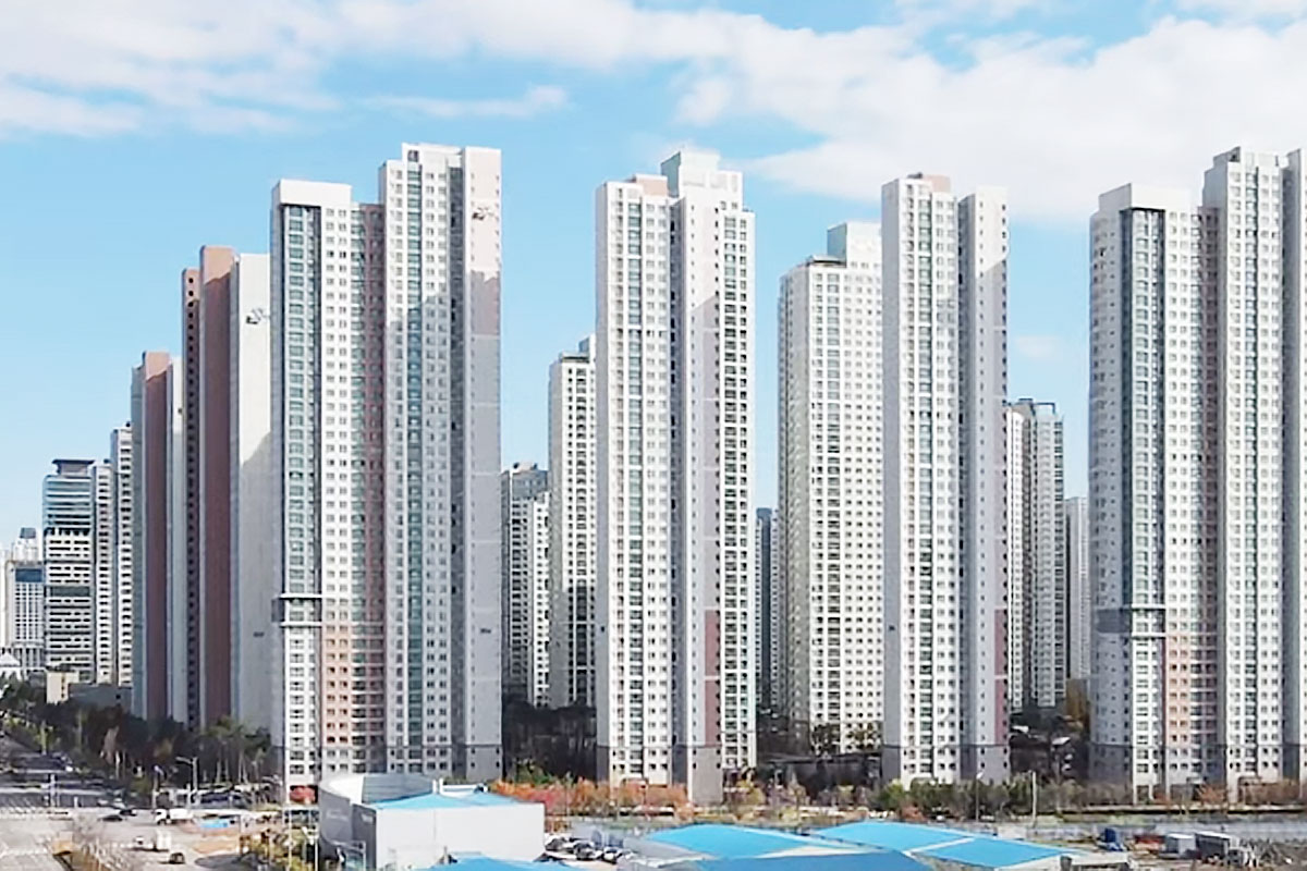 출처 : 송도 뮌헨부동산