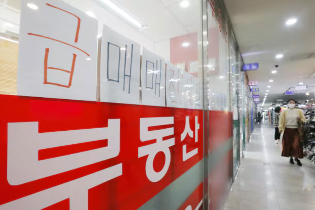 출처: 뉴스1