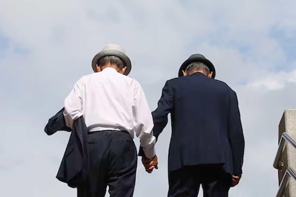 출처 : 뉴스 1