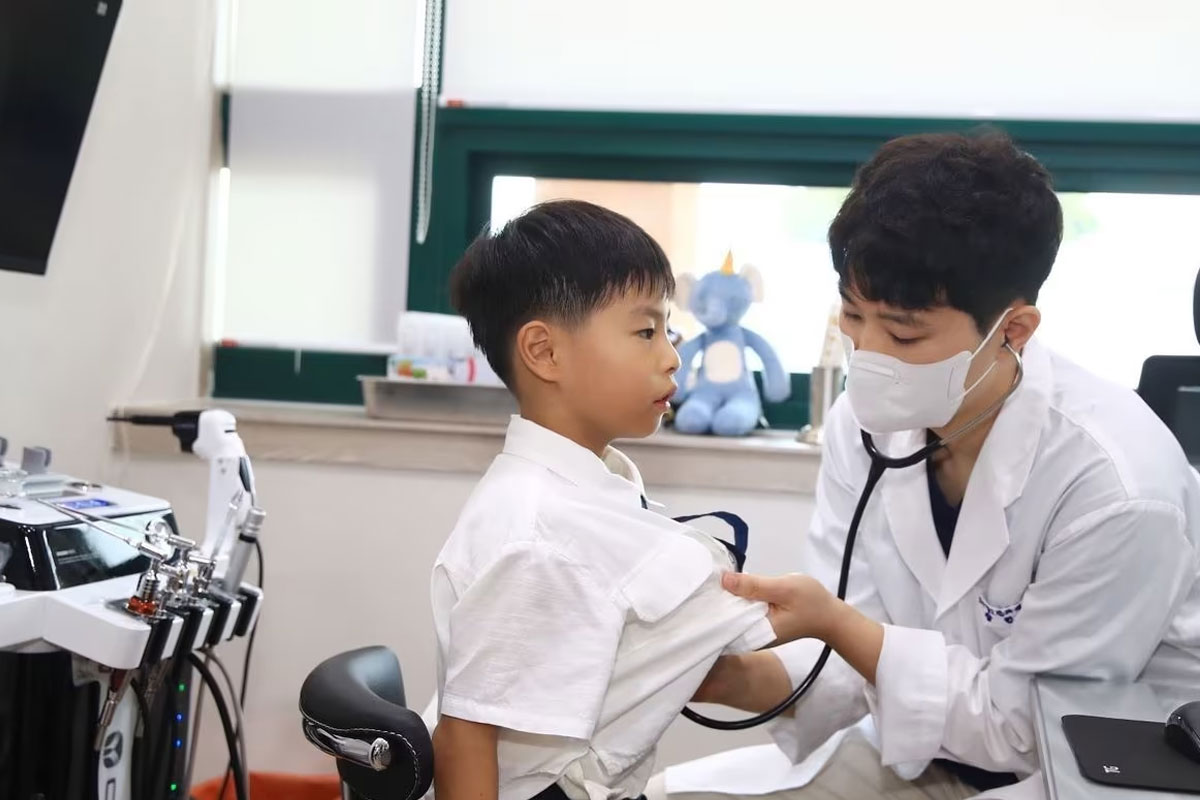 기사의 이해를 돕기 위한 사진/= 곡성군