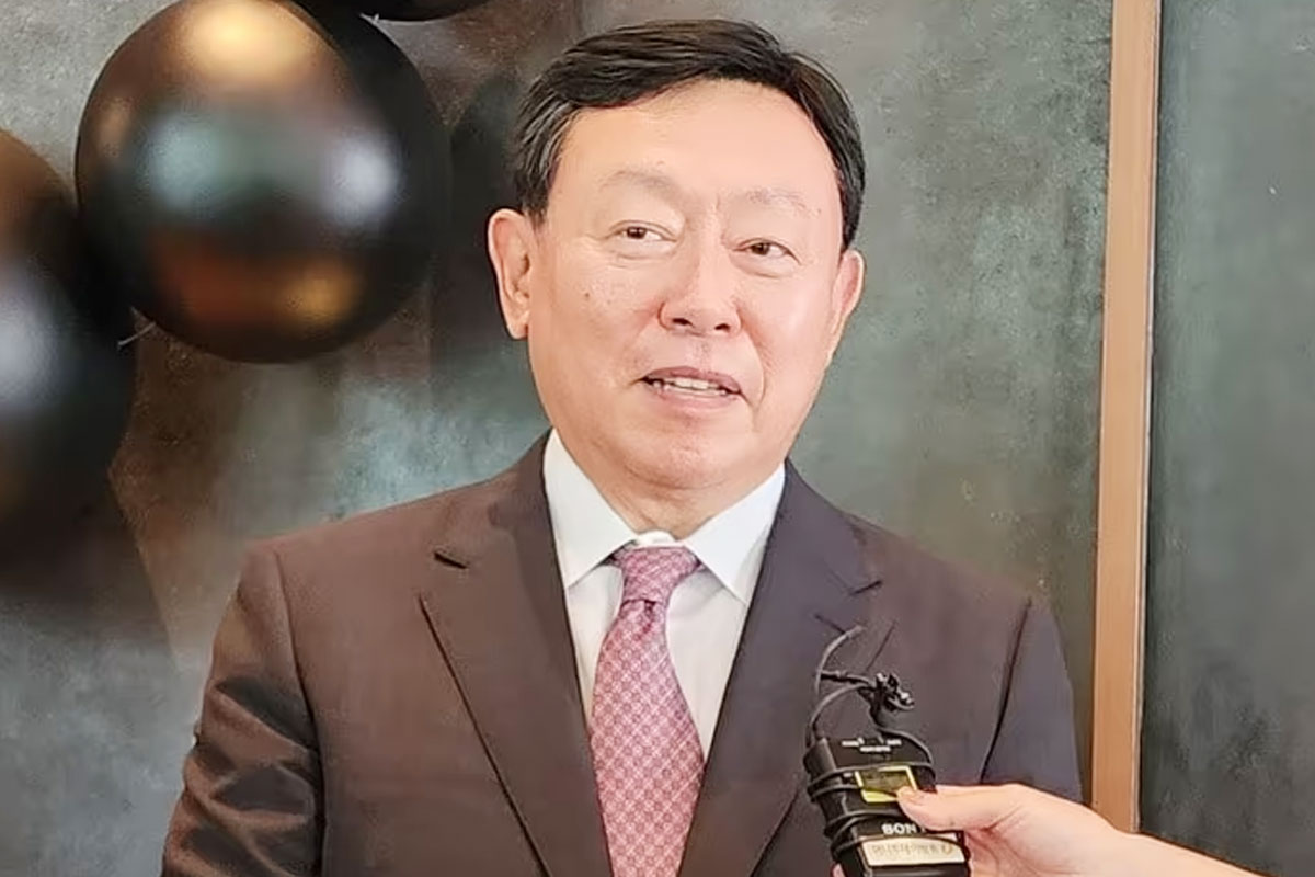 출처 : 뉴스 1