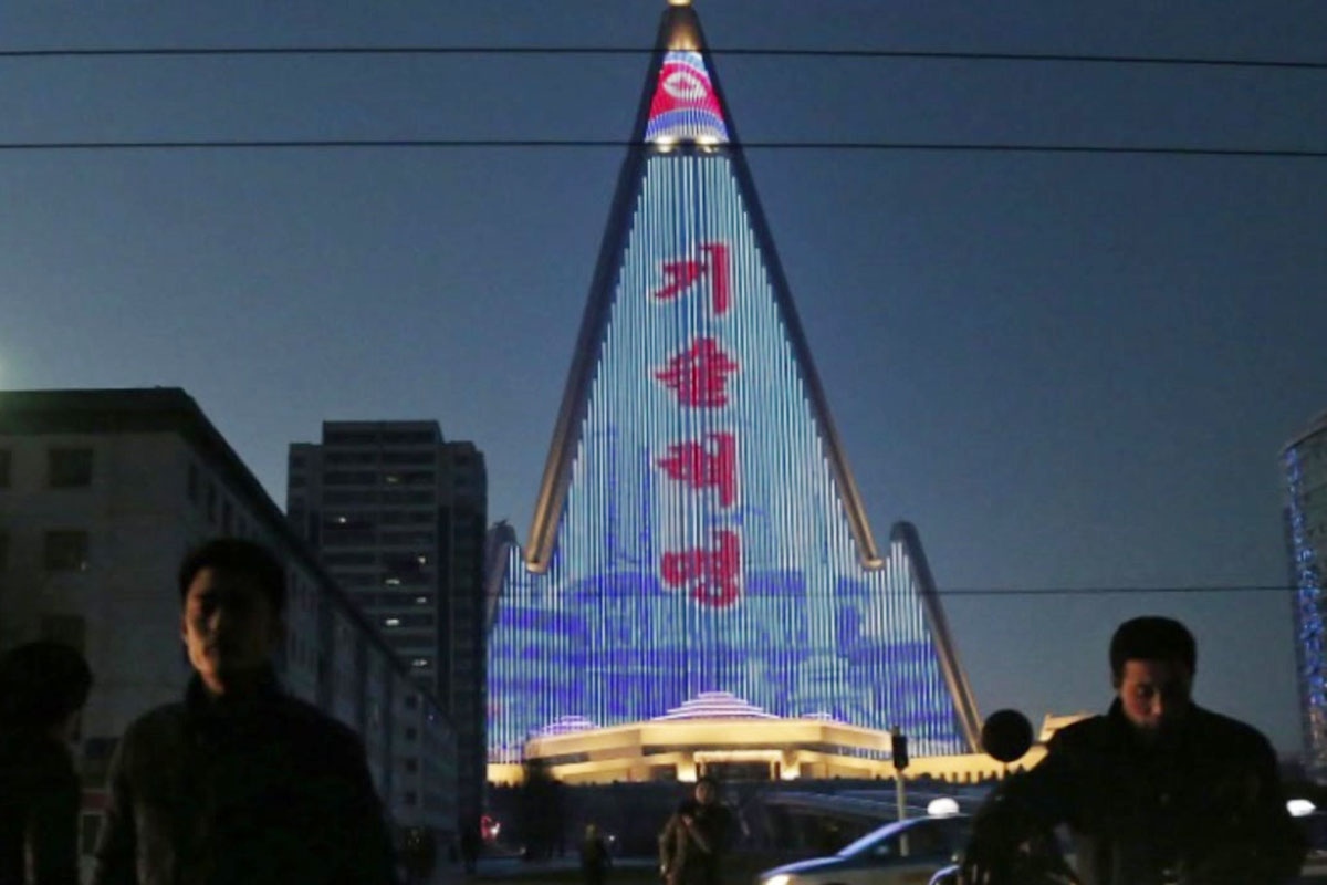 출처 : YTN 자료화면
