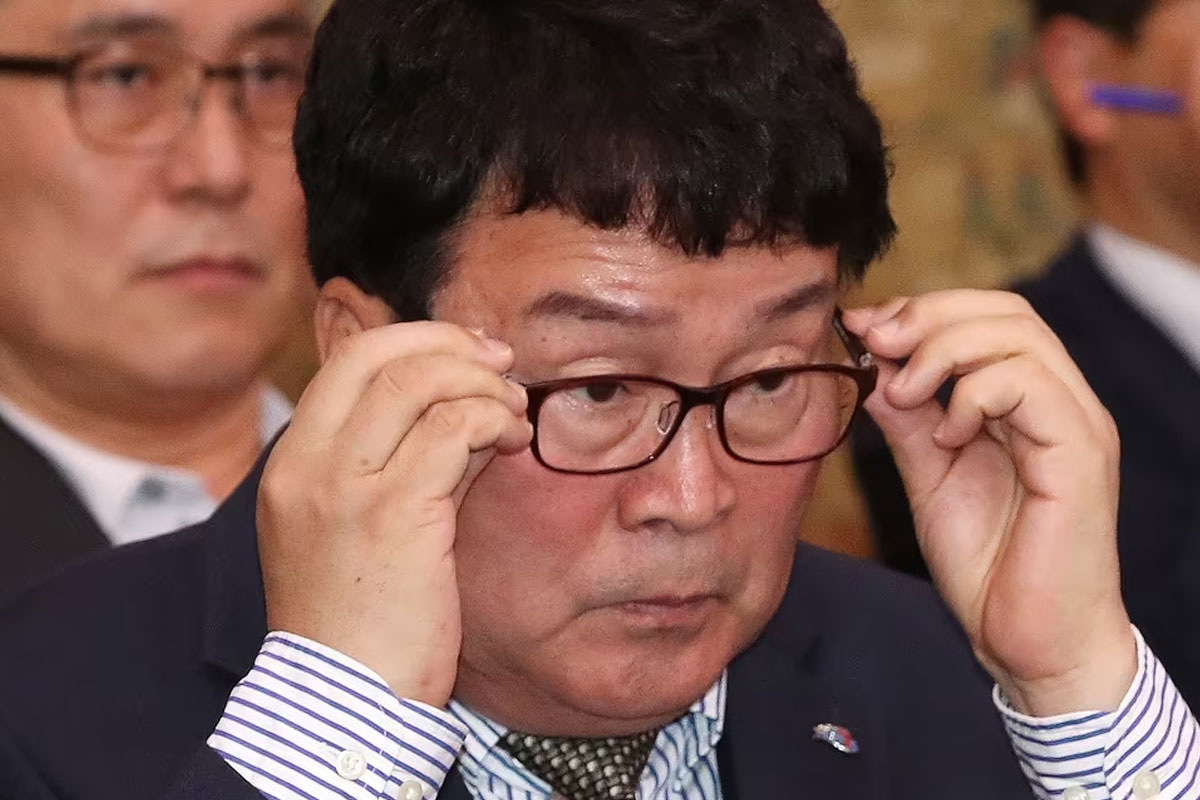 출처 : 뉴스 1