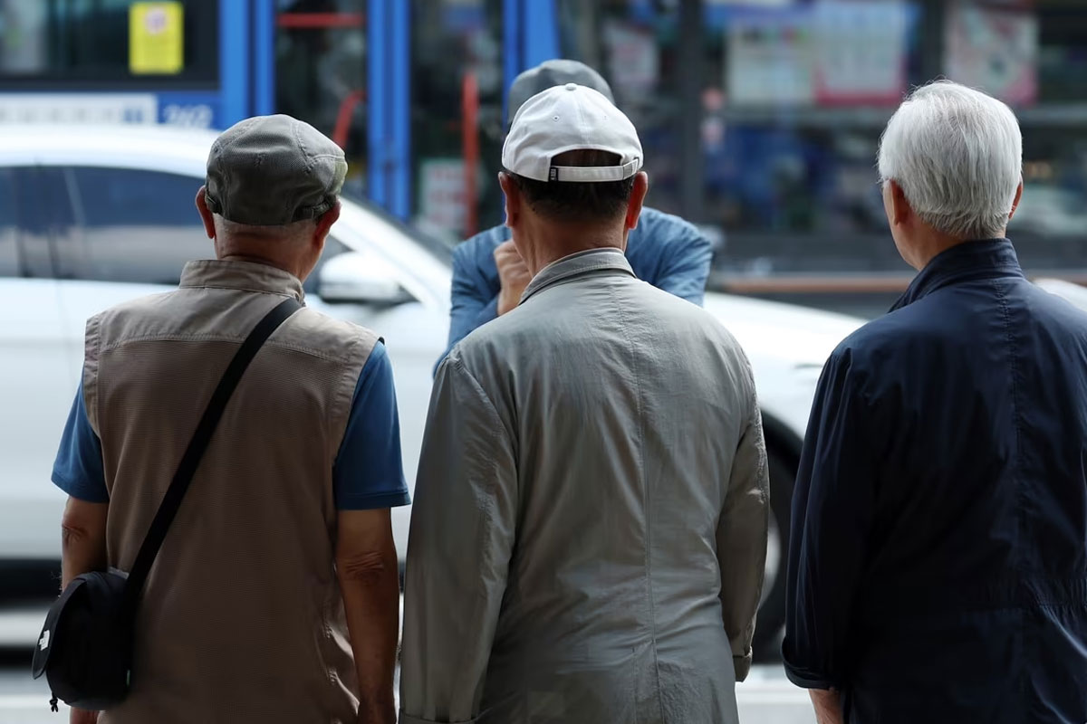출처: 뉴스1