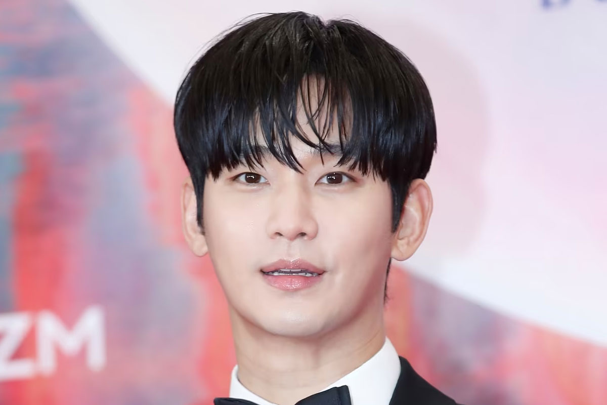 출처 : 뉴스 1