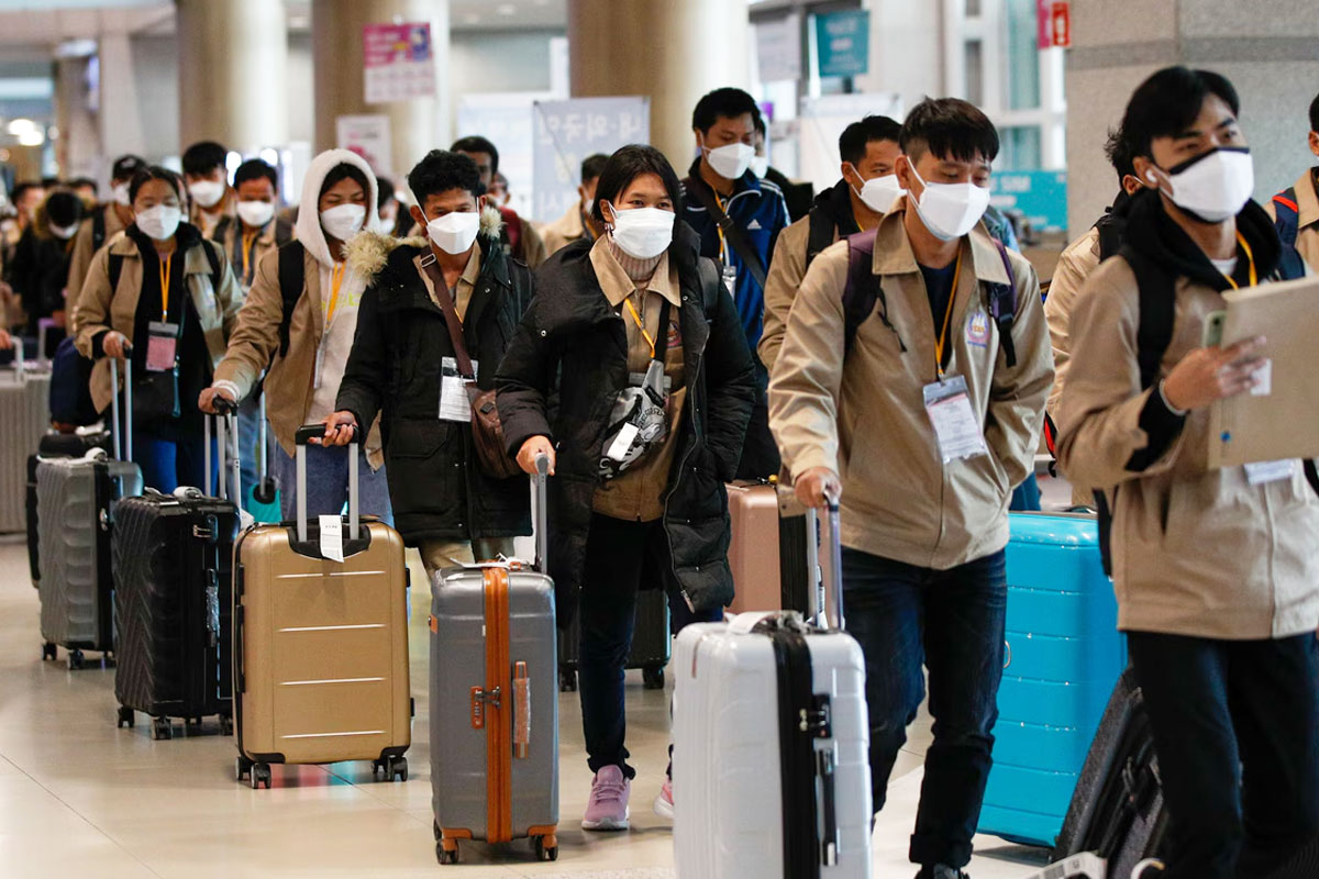 출처: 뉴스1