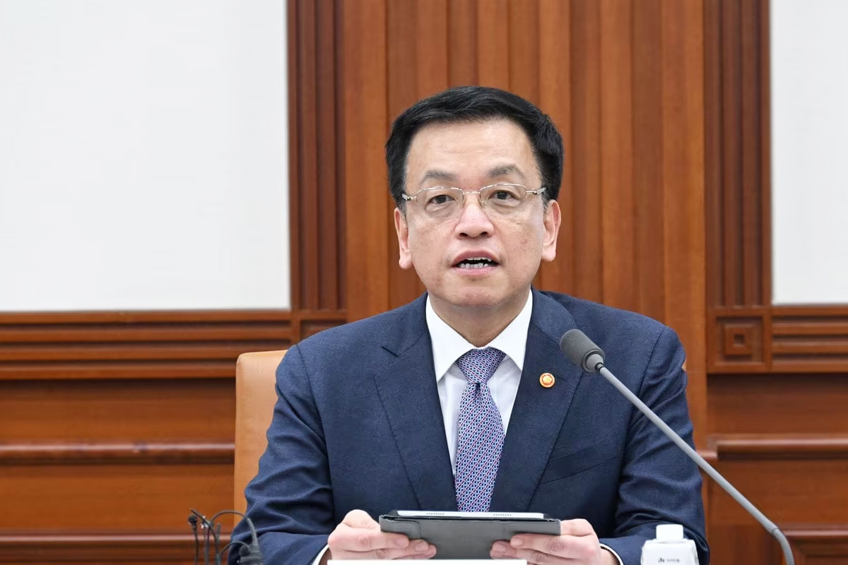 출처 : 뉴스 1