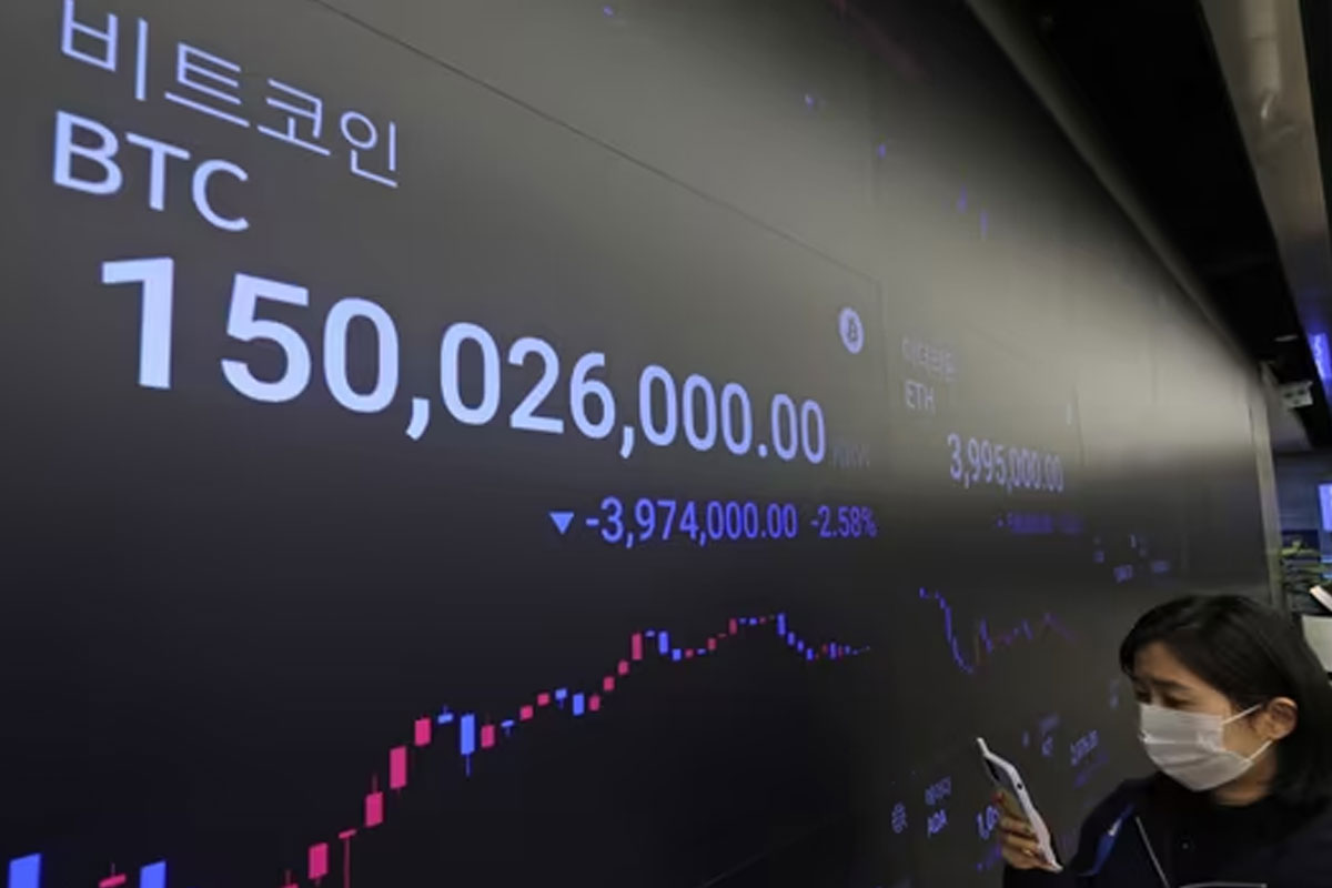 출처 : 뉴스 1