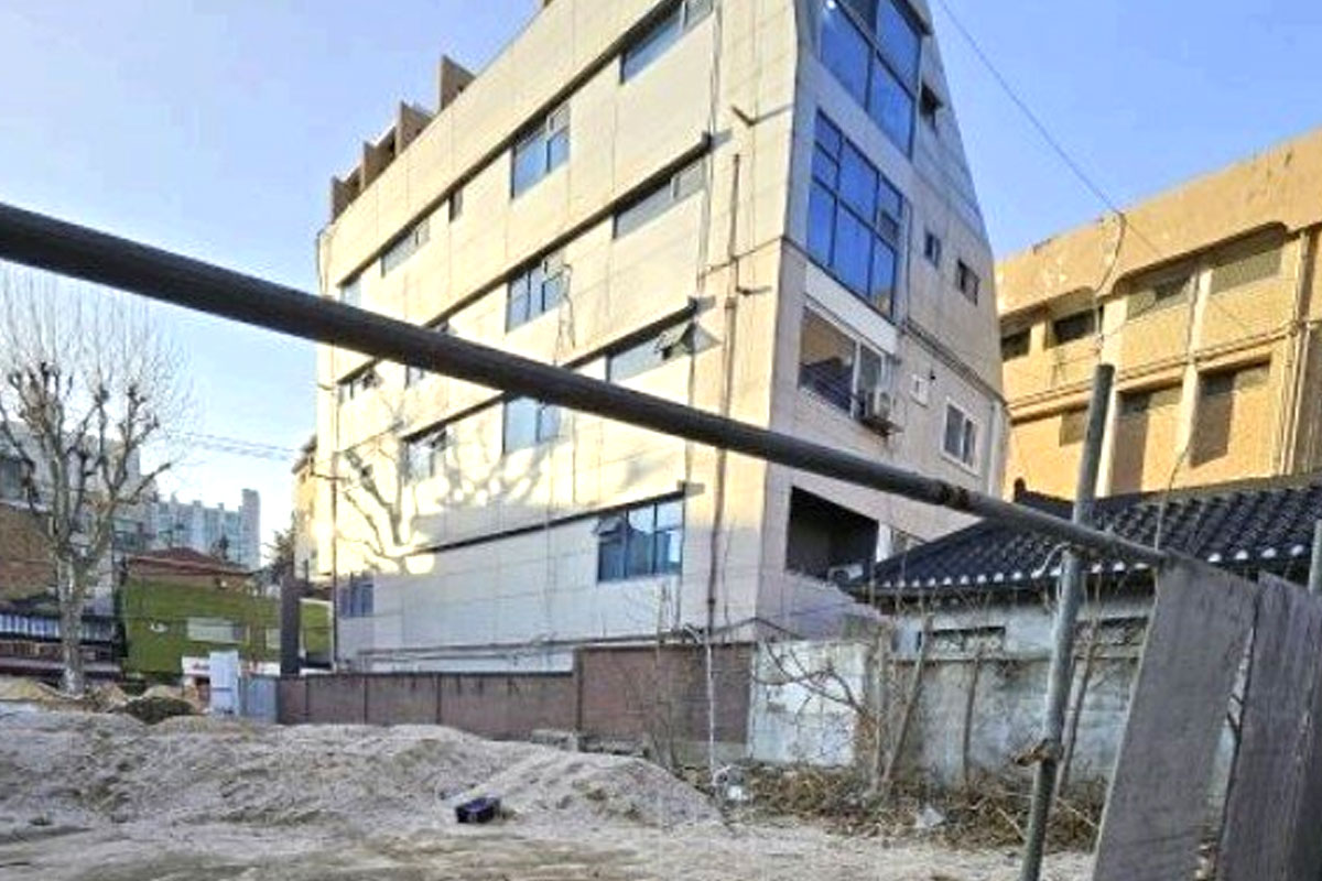 출처 : 지지옥션