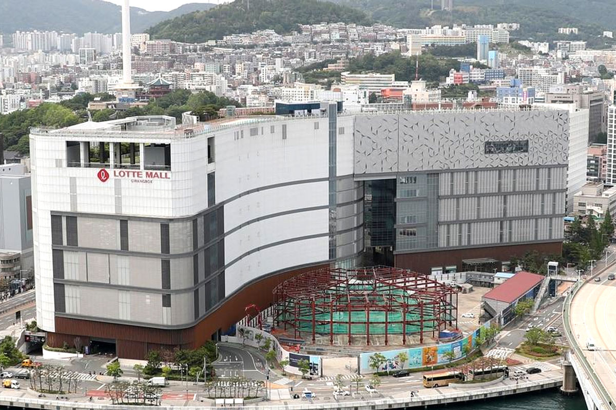 출처 : 뉴스 1
