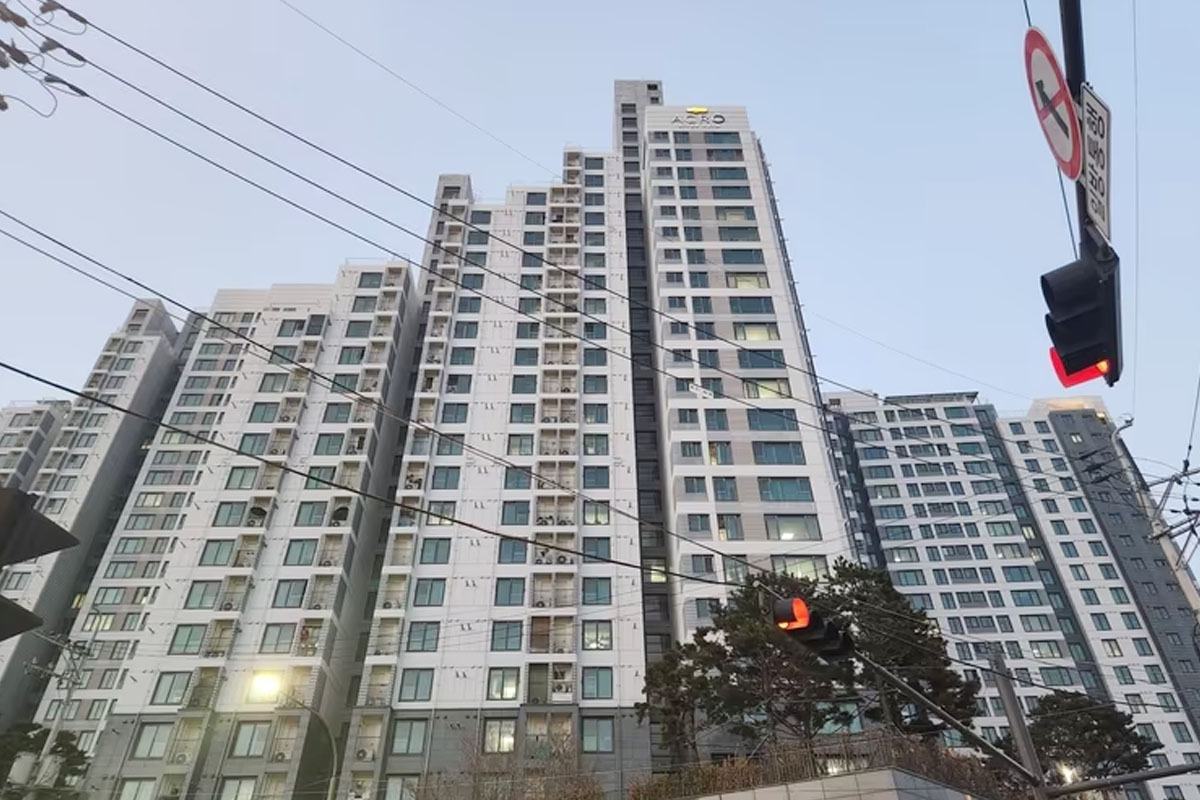 출처 : 뉴스 1