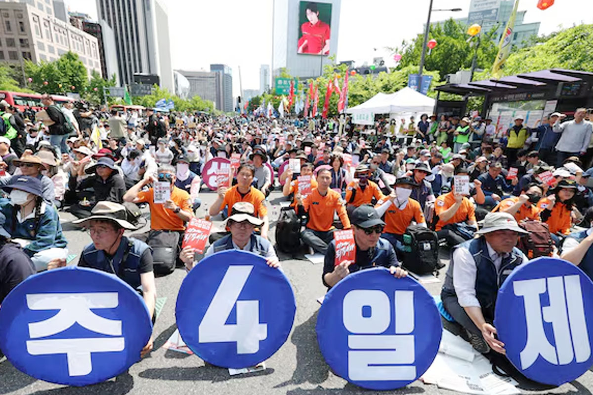 출처 : 뉴스 1