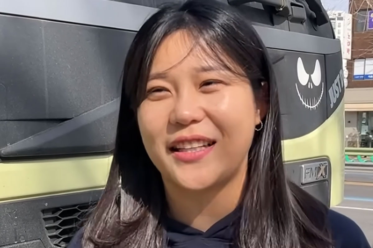 출처 : 유튜브 현장속으로