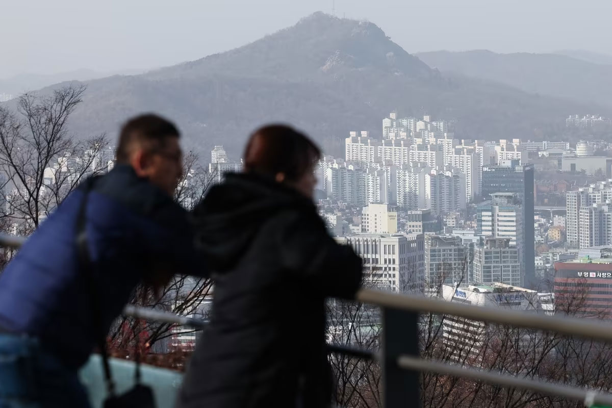 출처: 뉴스1