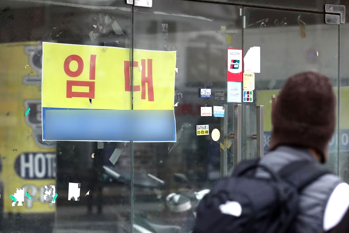 출처 : 뉴스 1