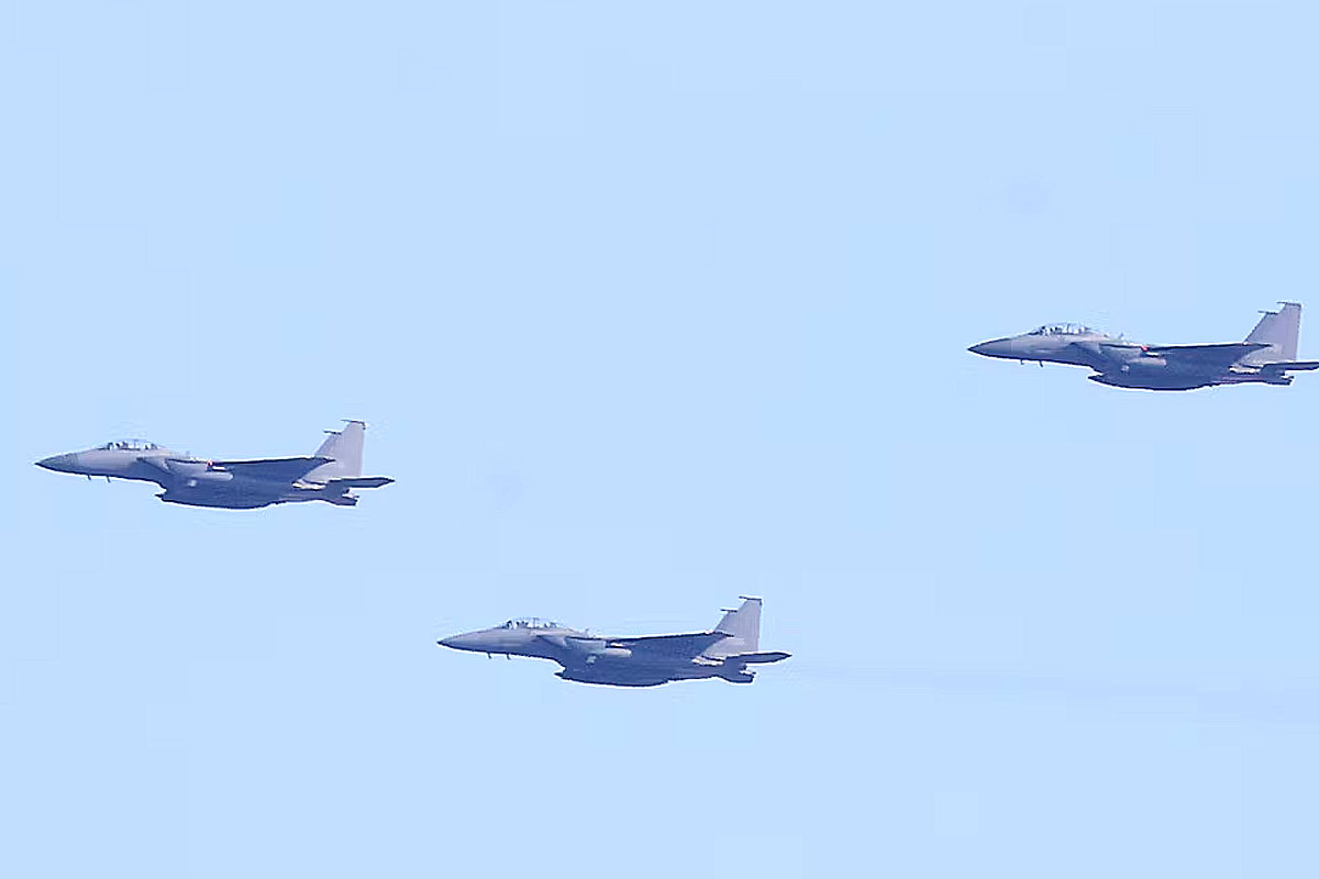 출처 : 뉴스 1