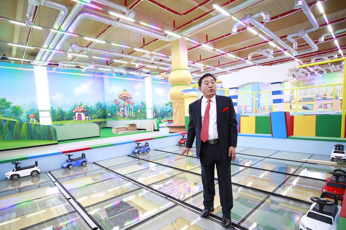 출처 : 뉴스 1