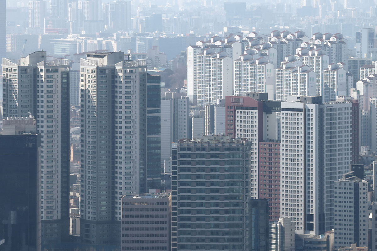 출처: 뉴스1