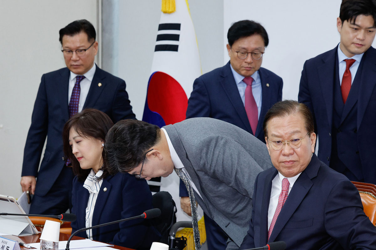 출처 : 뉴스 1