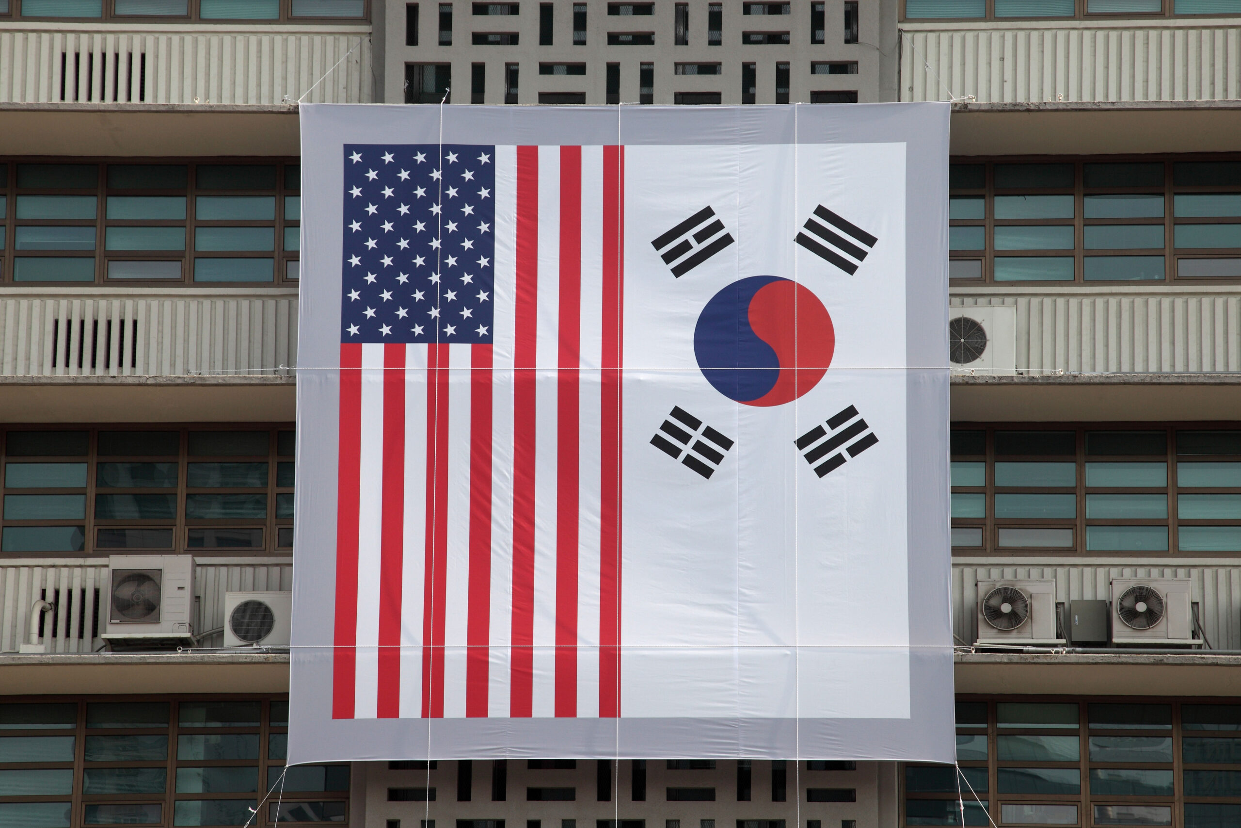 출처: 셔터스톡