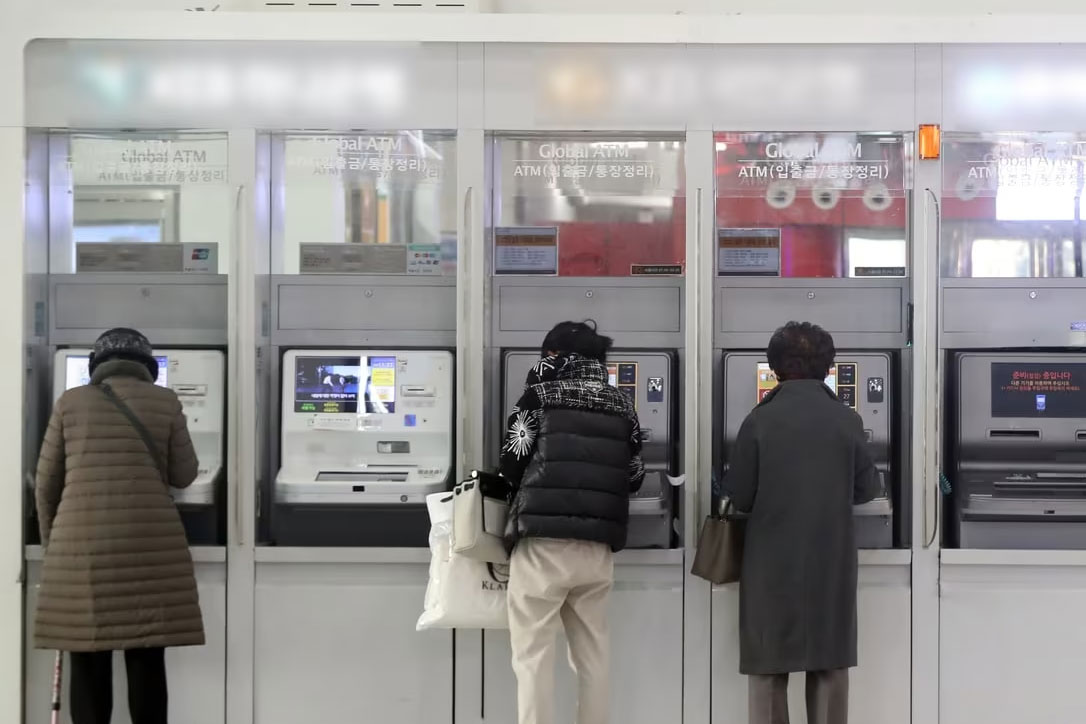 출처: 뉴스1