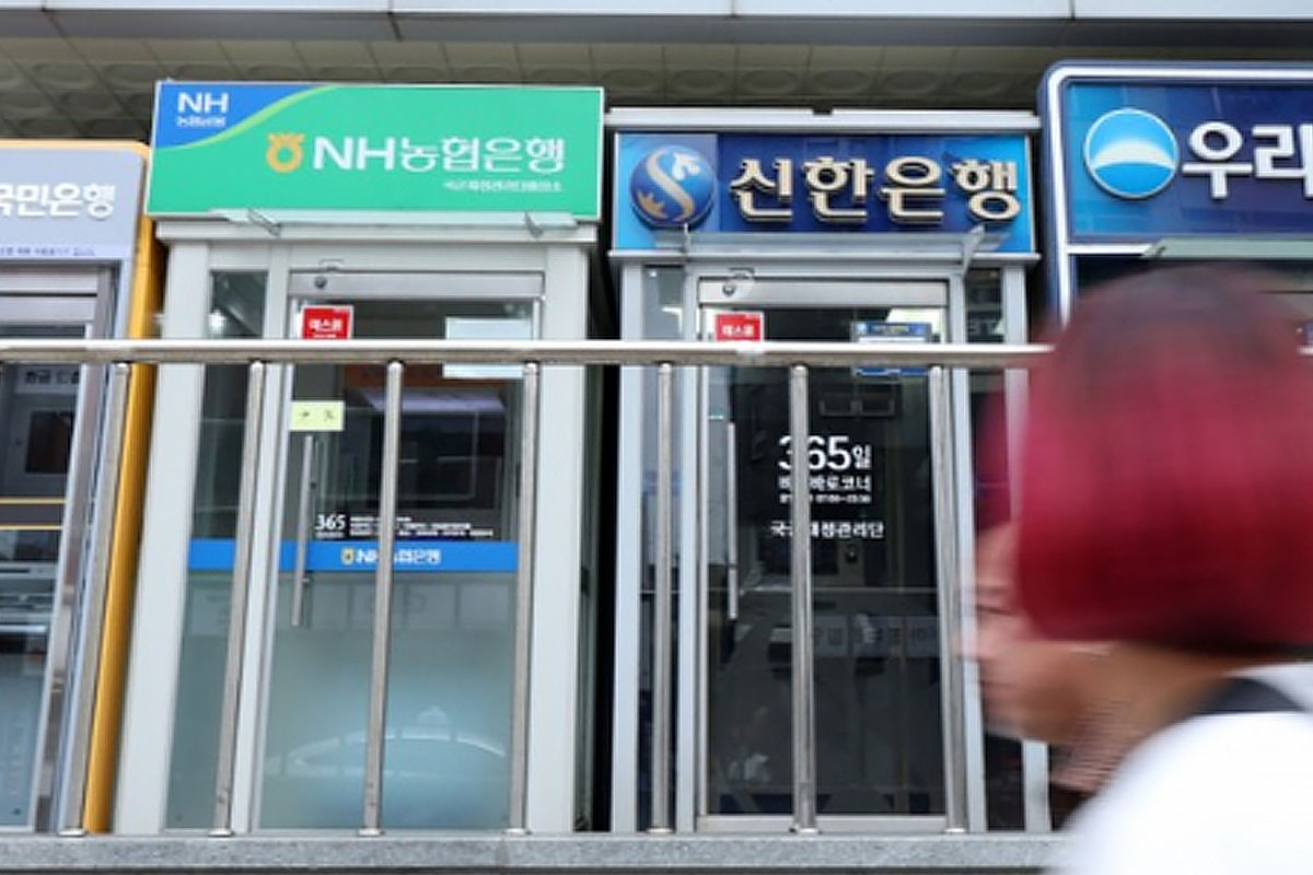 출처 : 뉴스 1