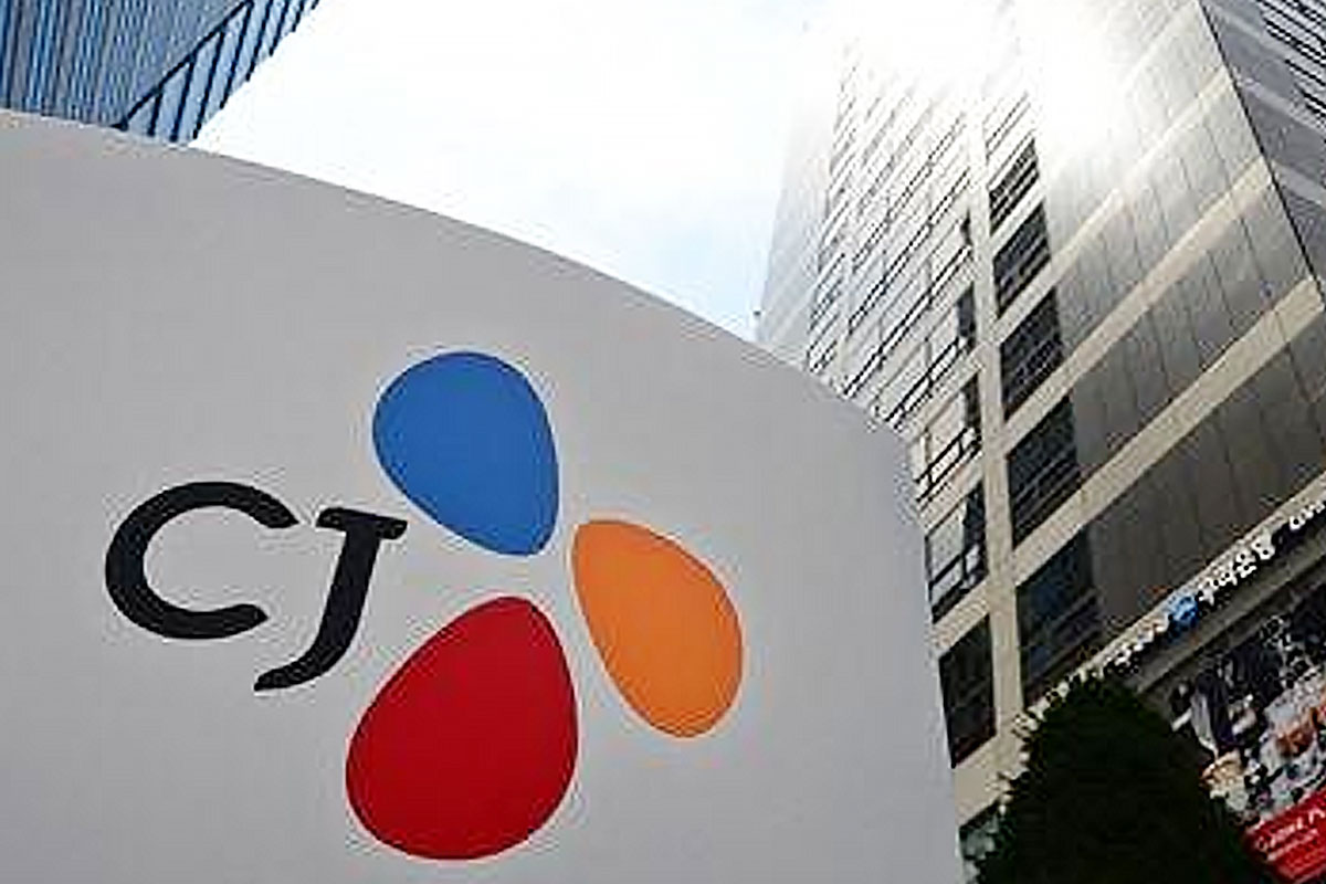 출처 : 뉴스 1