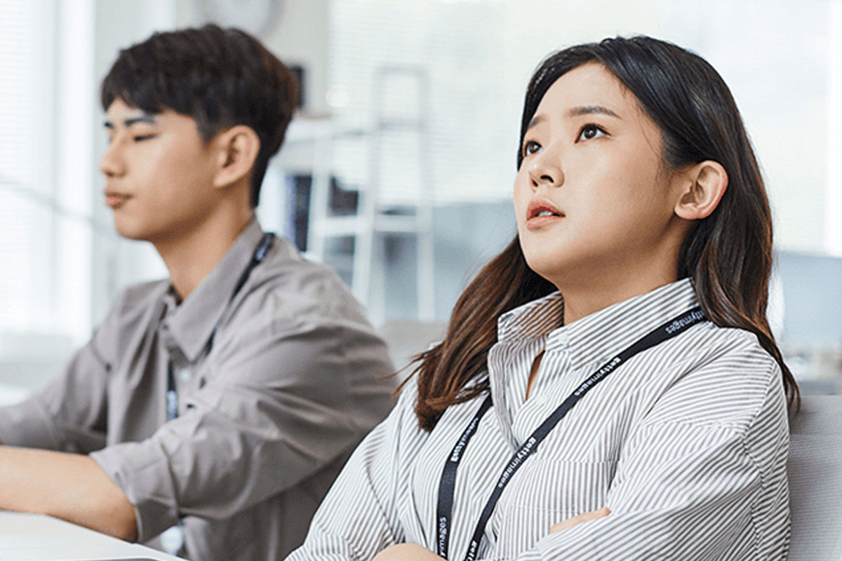 출처 : 게티이미지