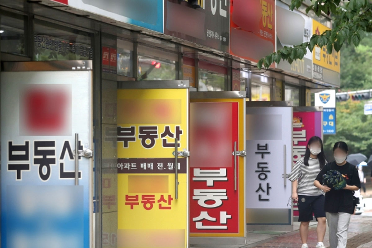 출처 : 뉴스 1