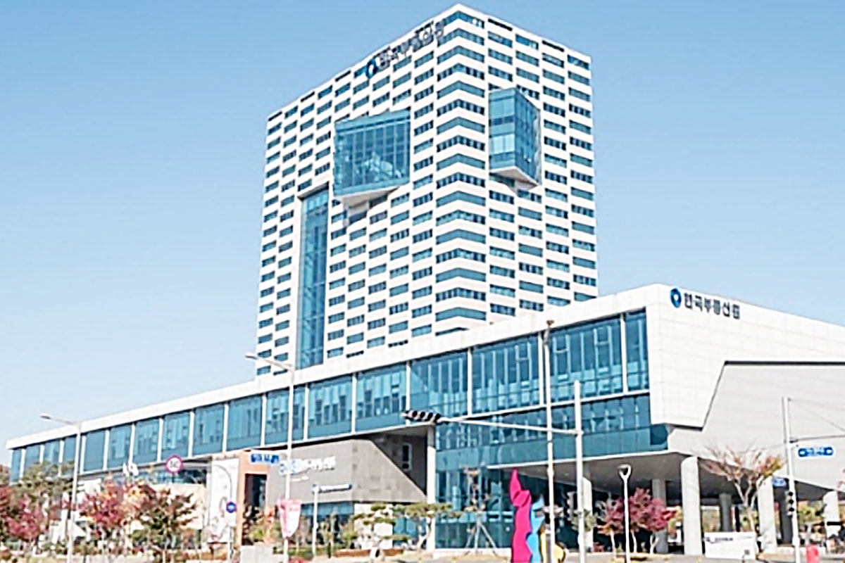 출처 : 한국부동산원