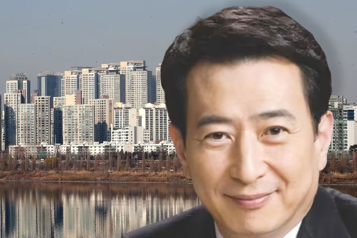 출처 : 뉴스 1/ 빙그레