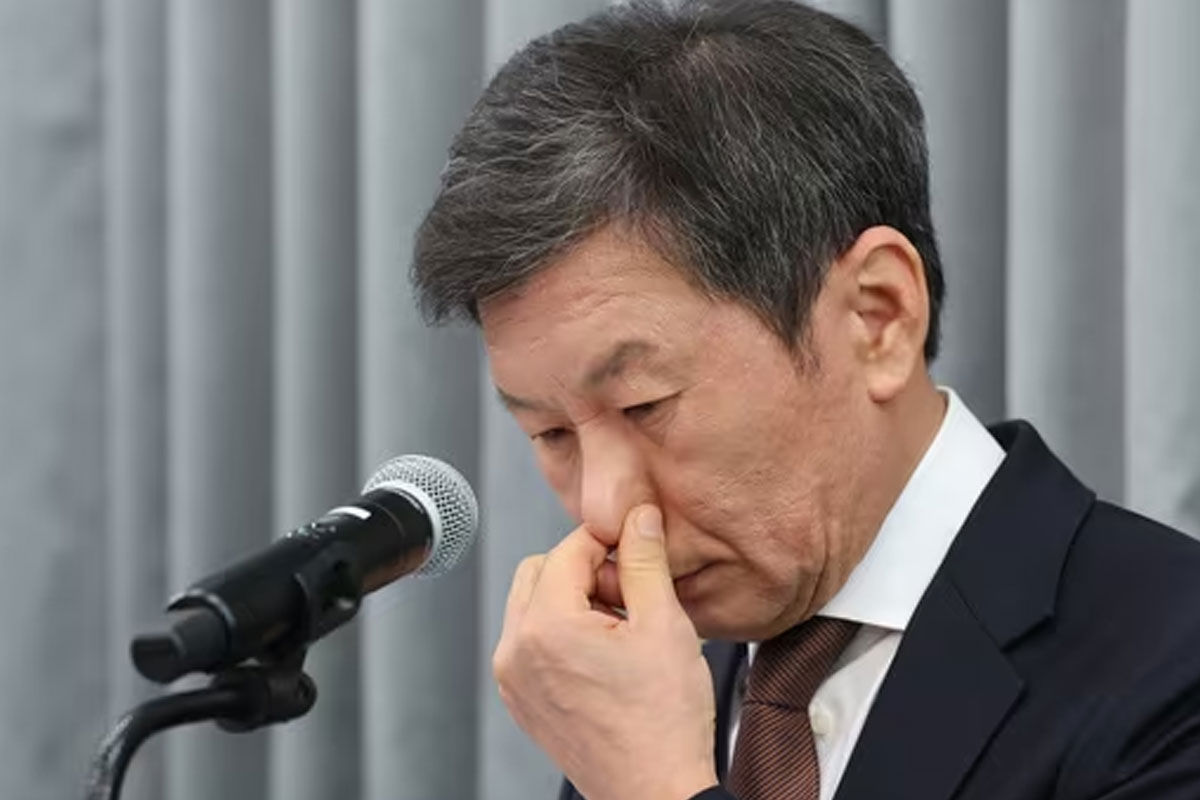 출처 : 뉴스 1