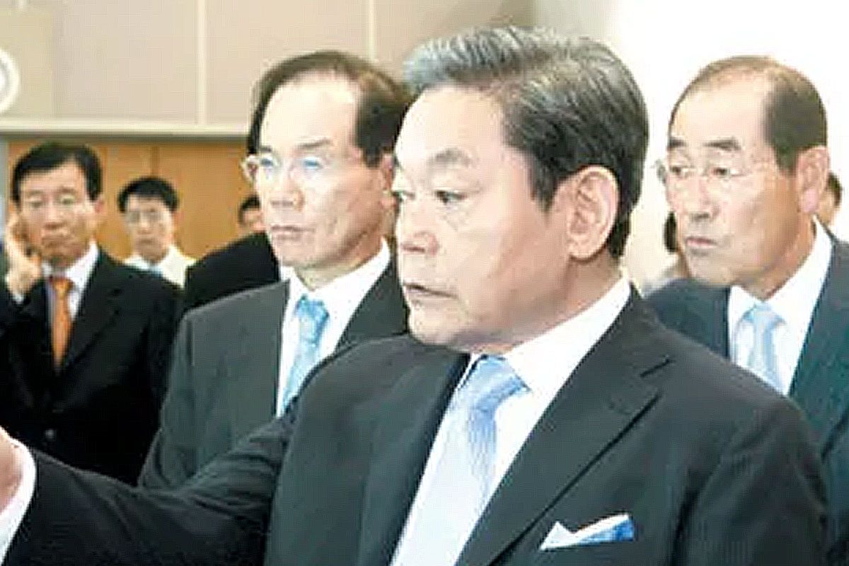 출처 : 삼성